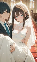 67542e736819cd5c90f2.webp