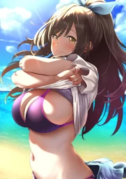 675b96f783e55cf9a335.webp