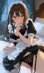 675e33a4d3219cad8bec.webp