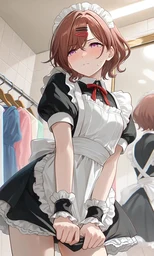 67898d1c912f4a18bc57.webp