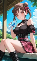 679232491397d5e10876.webp
