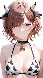 679a55703ca1ff865150.webp