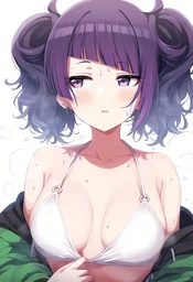 679c0d9b27f75d3d5242.webp
