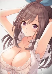 67a0718944f1903f9da7.webp