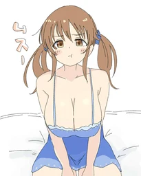 67eee12dd77487ca97ae.webp