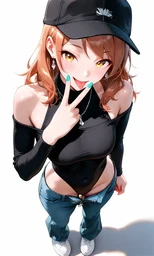 6813f859d793da1d0060.webp