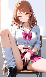68804f2fdfa0270f3ea2.webp