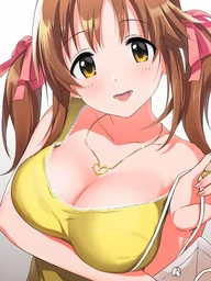 689e4b822f9385416657.webp