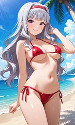68e13f7474b0a3630fd0.webp