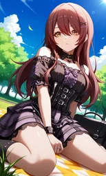 68e2b91f121cf3da9037.webp
