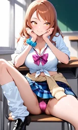 690c54f015b1d391e318.webp