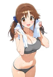 690fa069e86ca5f917bf.webp