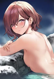 692c71439d2696ee5e2c.webp