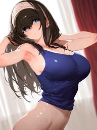 693aad10c0f873a1ea80.webp