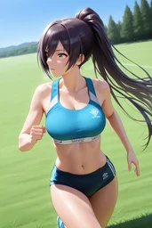697255b3f54c3b1db551.webp
