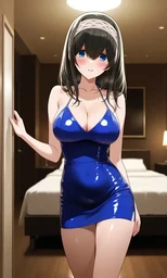 69a35185d42d765d8769.webp