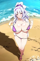 69bd9813b73fdbf4c6a0.webp