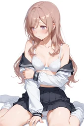 69c91c4020b49ee12884.webp