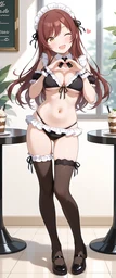 69dd4672b9ae25c04137.webp