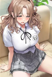 69edf095b53bbcf885dc.webp