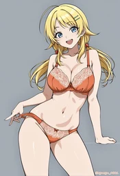6a0f126bf3fc616984cd.webp