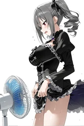 6a1108b423c78dd120ce.webp