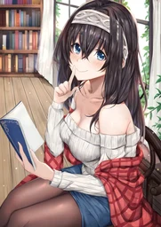 6a537fa9f1dc2bdca4e9.webp