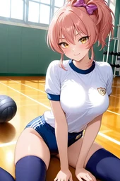 6a54b579b0183cdae33b.webp