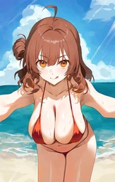 6a610d9ea967f7a3b139.webp