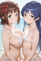 6a72ee21f19e8f1fa9de.webp