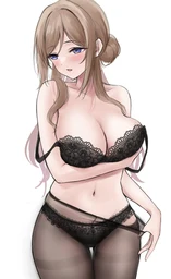 6a7b45144d4a2c5c104d.webp