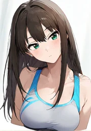 6a824886541dc464d537.webp