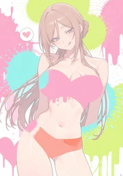 6a892563f131c4d126ea.webp