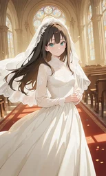 6ab31eb3148e1e6b75b0.webp