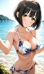 6abb8ae3204e9d84e848.webp
