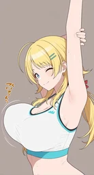 6b8e94a22eb9a3ec90f2.webp