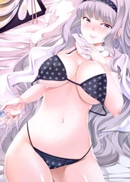 6bf8f44651d0fc46235c.webp
