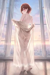 6c2de55d4bbc82329f69.webp