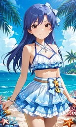 6c659ef1a479e8cdfe8a.webp