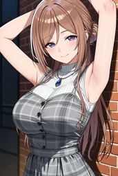 6c71004f64280123e5d4.webp