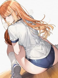 6c81e115c6da9135d23c.webp