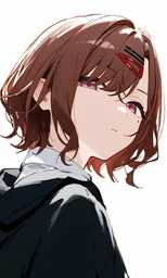 6cf88c97b9aa95f8da9e.webp