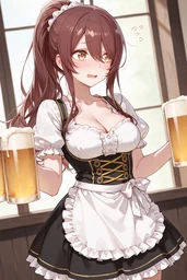 6d1be663ee96dfbc1c35.webp