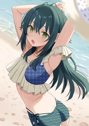 6d242bab54fc7da916f2.webp