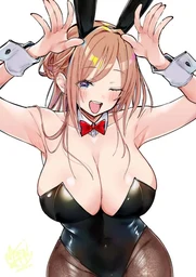 6d501ecfdd8ce1336cef.webp