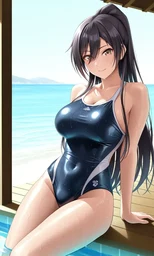 6dae7cb8e2d66cb8add9.webp