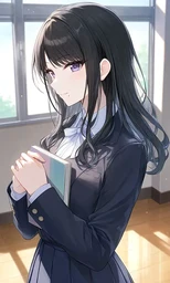 6e299ef71f9931841755.webp