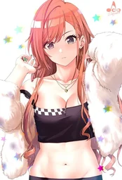 6e66854c1ebbbfb8830f.webp