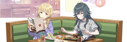 6e7861d230e2a0834d6d.jpeg.webp
