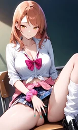 6e91a5b1e143f20037a9.webp